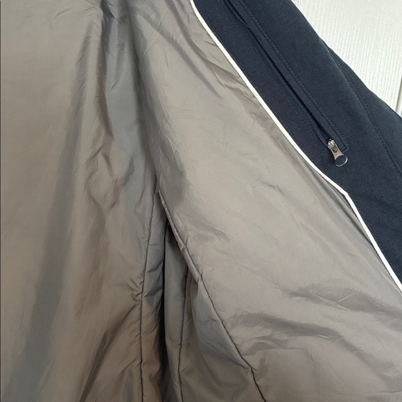 Merrell opti-wick, opti-shell jacket - Picture 15 of 15